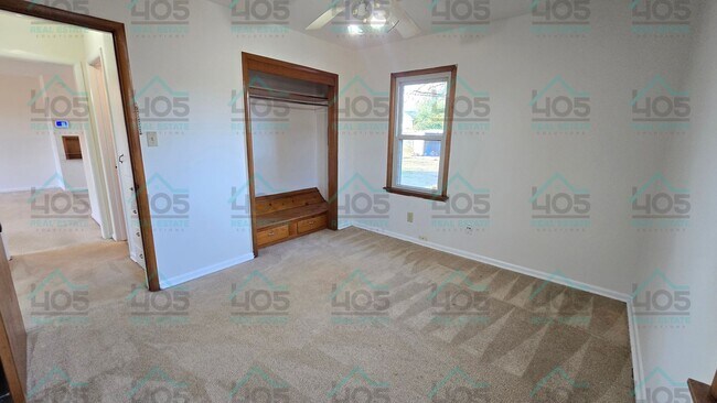 Building Photo - 2 Bed Rental in MWC