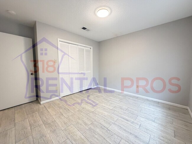 Building Photo - 3 Bed 2 Bath Home in Ruston