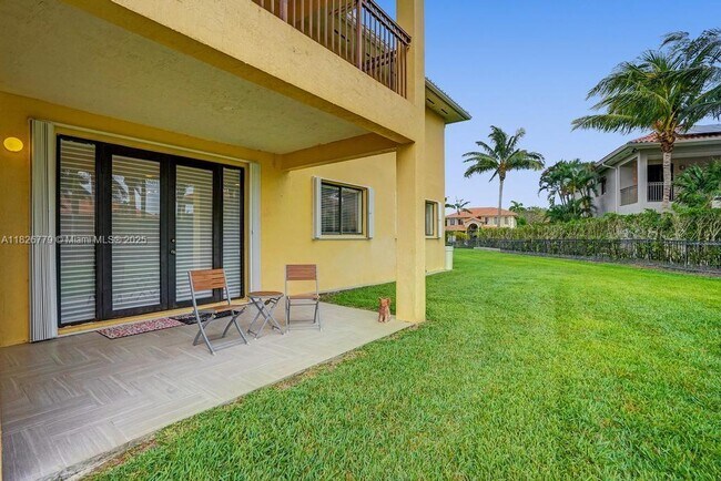 Building Photo - 7722 SW 188th Terrace