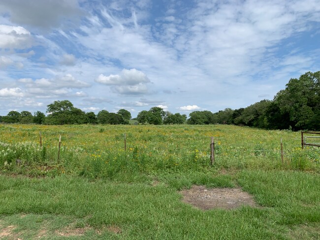 Building Photo - 4296 TX-304