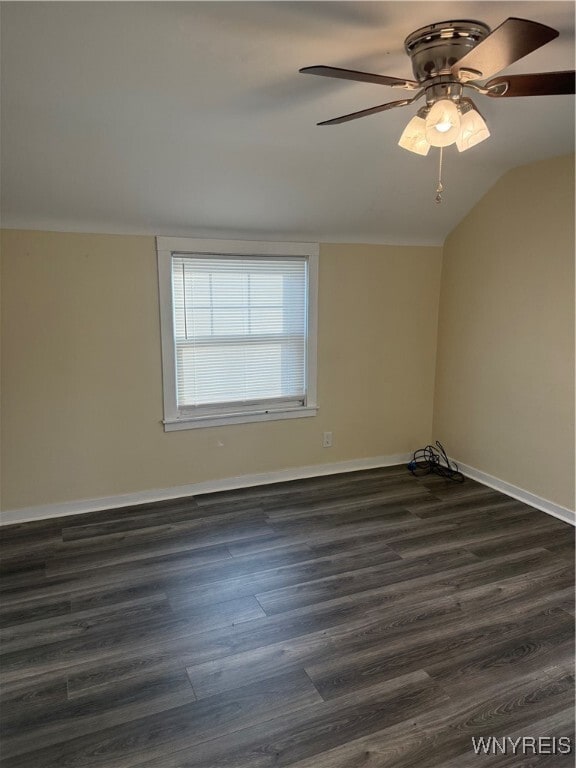 Building Photo - 189 Fowler Ave