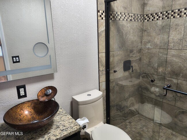 Building Photo - 11668 Carlos Moran Ct