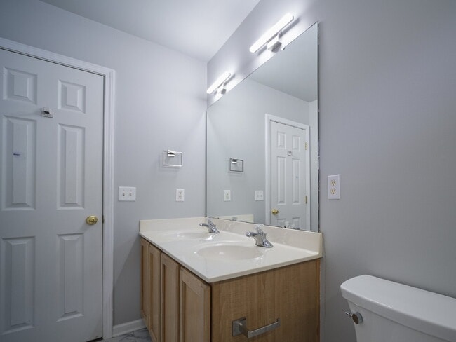 Building Photo - 1030 Boxelder Ln