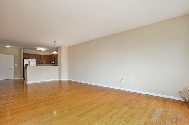 Building Photo - 15 Freedom Way