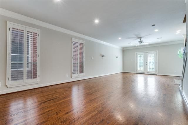 Building Photo - 3431 Howell St