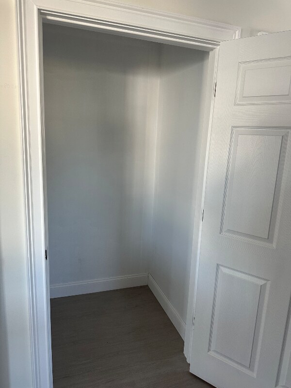 Building Photo - 15 Sybaris St