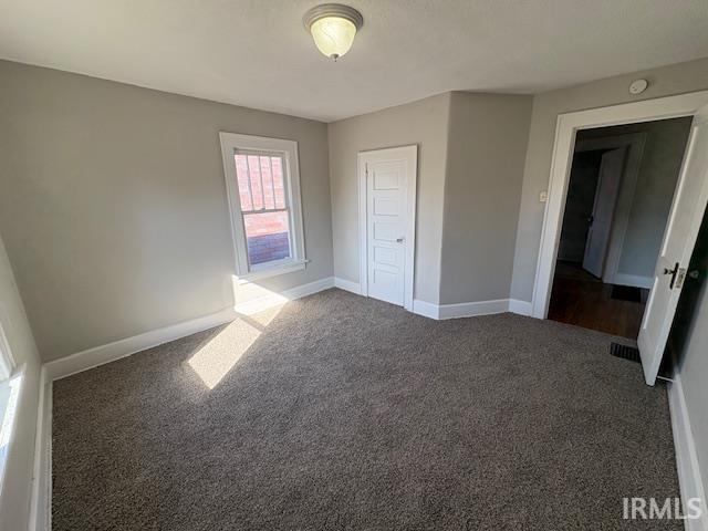 Building Photo - 304 N Hackley St