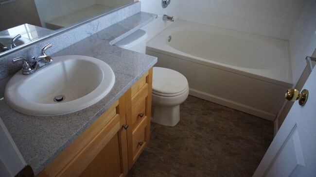 Building Photo - 6408 Silver Mesa Dr