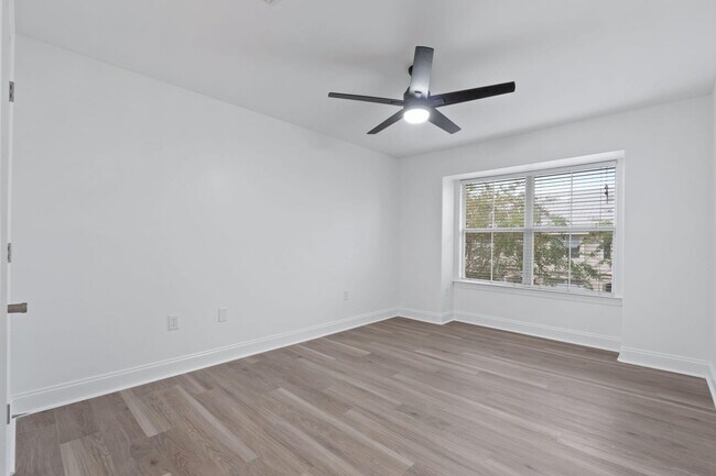 Building Photo - 245 Mattie M Kelly Blvd