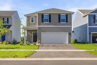 Building Photo - 1479 Grand Tetons Dr