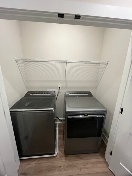 Building Photo - 2615 Wilkinson Pike