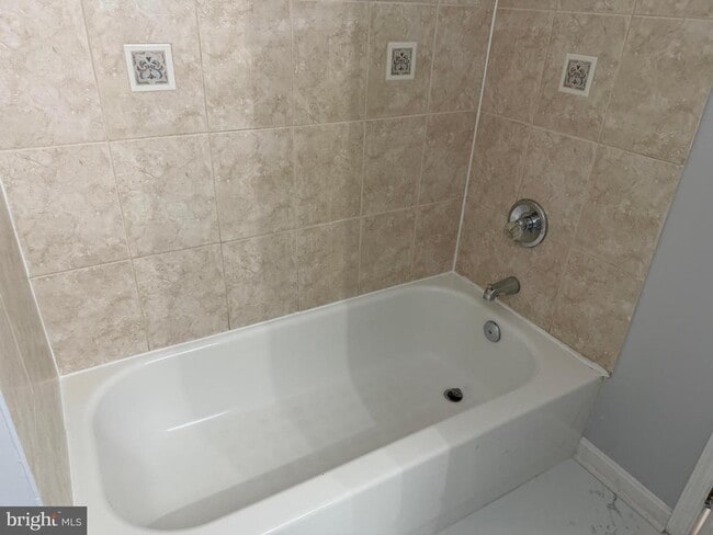 Building Photo - 3113 Eagles Nest Dr