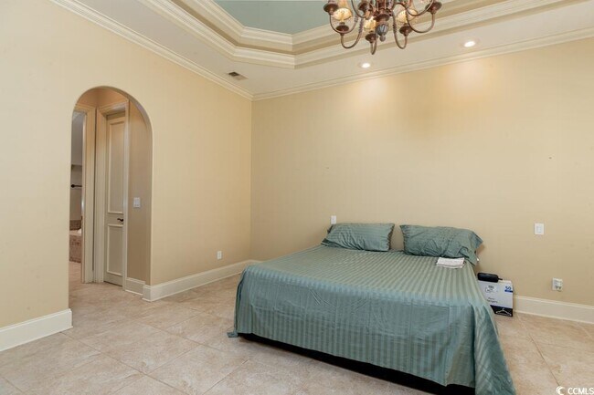 Building Photo - 7545 Ventura Ct