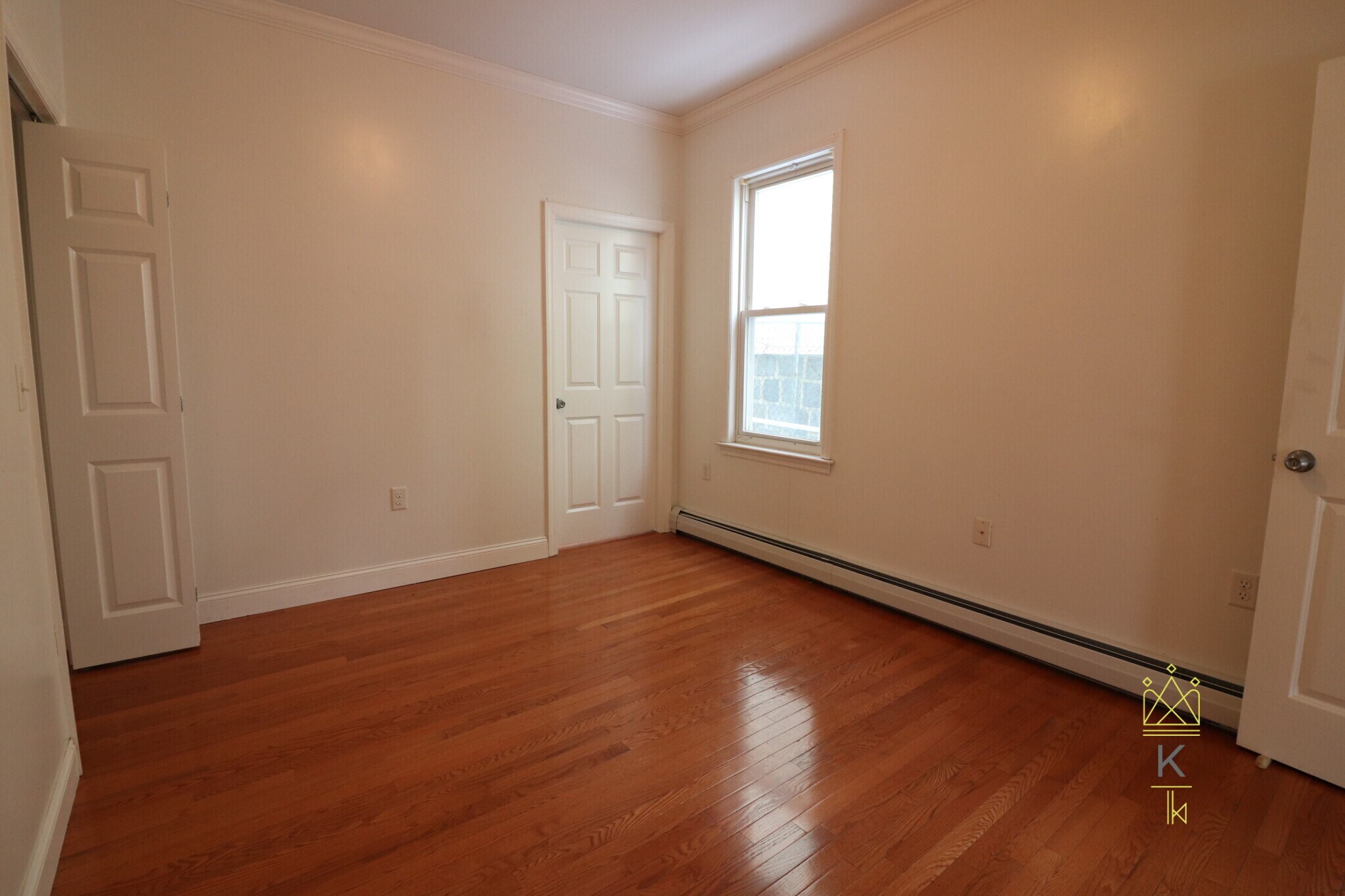 Building Photo - 22 Darling St