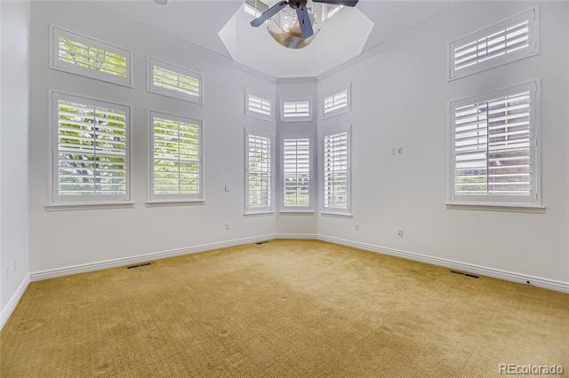 Building Photo - 7882 Vallagio Ln