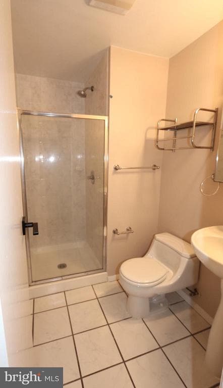 Building Photo - 203 Autumn Flower Ln