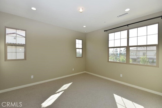 Building Photo - 338 Floral View