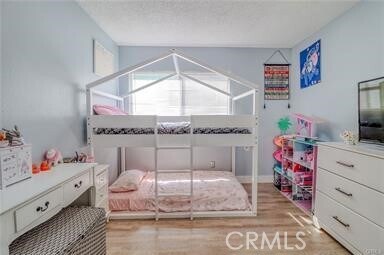 Building Photo - 5970 Sky Meadow St