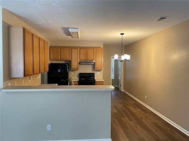 Building Photo - 5092 Windsor Forrest Ln