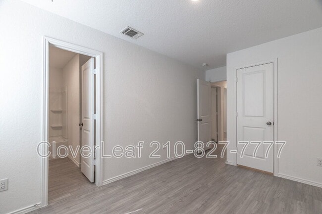 Building Photo - 20352 Andalusite Wy