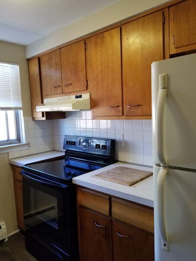 40 Mallory Rd 40 Mallory Rd Tonawanda NY 14150 Apartment Finder