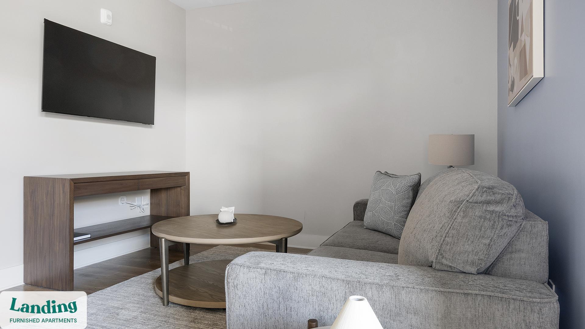 Building Photo - 1000 Forestview Dr