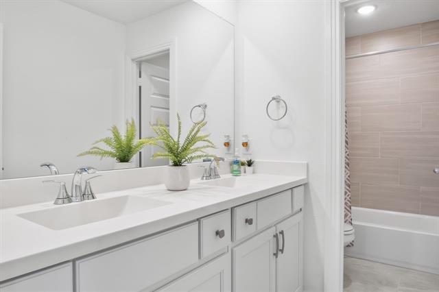 Building Photo - 1255 Sumner St