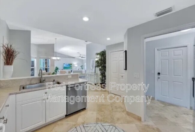 Building Photo - 11499 Forest Mere Dr