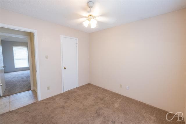 Building Photo - 3933 Notre Dame Cir