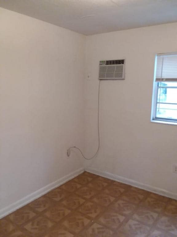 Building Photo - 619 Peachtree St #11, Cocoa, Fl 32922