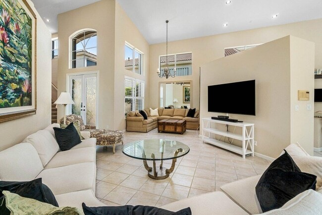 Building Photo - 130 Sunset Cove Ln