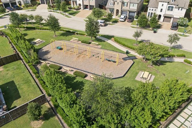 Building Photo - 1305 Mary Horn Dr