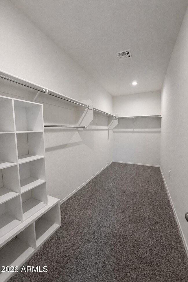 Building Photo - 5032 S 251st Dr