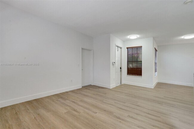 Building Photo - 16276 SW 29th St