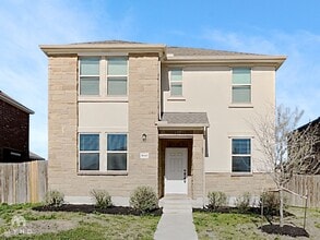 Building Photo - 1640 W Broade St