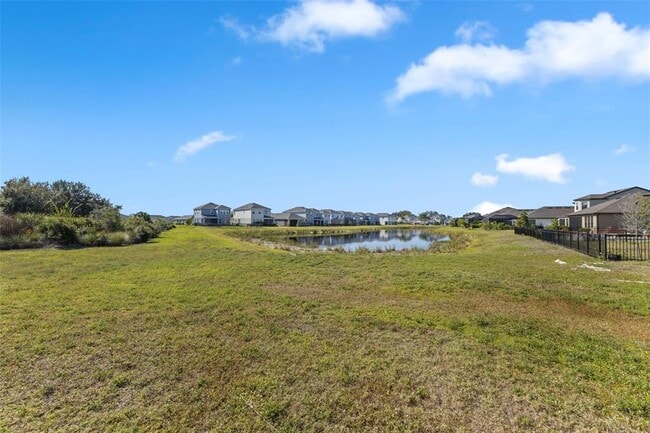 Building Photo - 5679 Blue Reef Pl