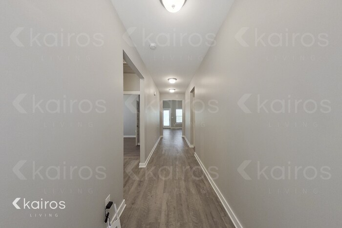 Building Photo - 11440 Crimson Ridge Rd