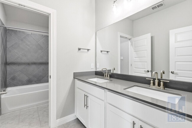 Building Photo - 555 Purple Heart Dr