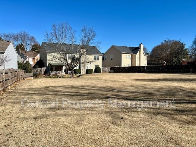 Building Photo - 3 Blanton Ln