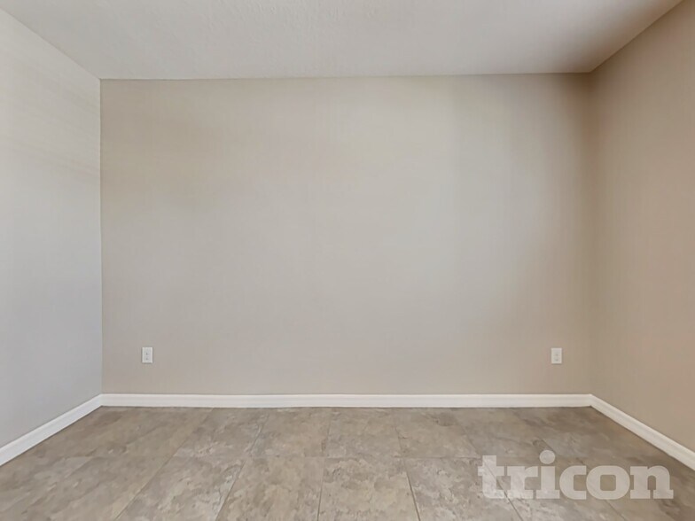 Building Photo - 17138 Sunshine Mimosa St