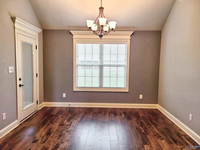 Building Photo - 13735 Callaway Dr