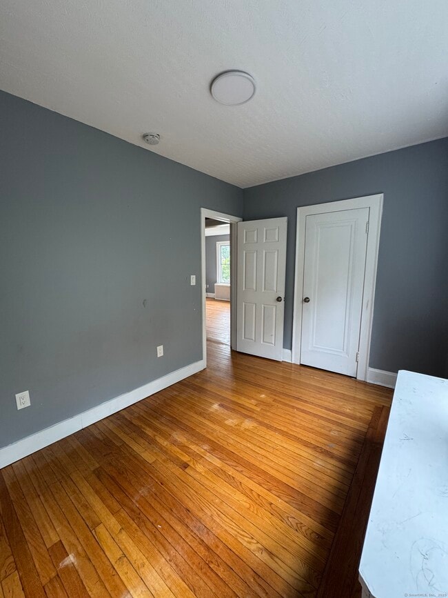 Building Photo - 1559 Ella T Grasso Blvd
