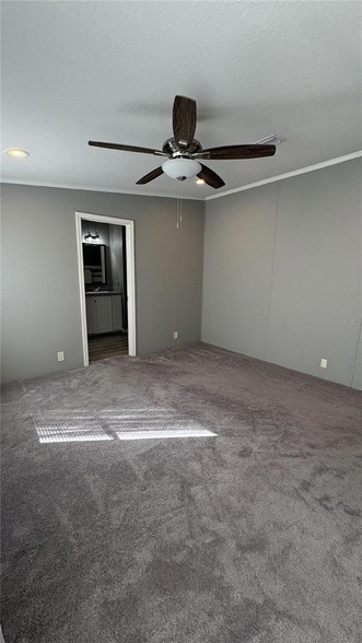 Building Photo - 717 Choo Ln