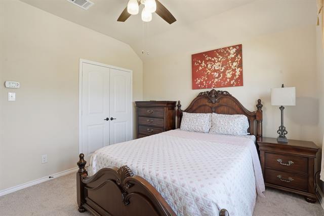 Building Photo - 2615 Gum Tree Trl