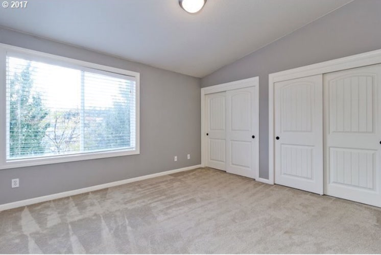 Building Photo - 9041 SW Rystadt Ln