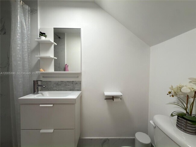 Building Photo - 1001 Three Islands Boulevard