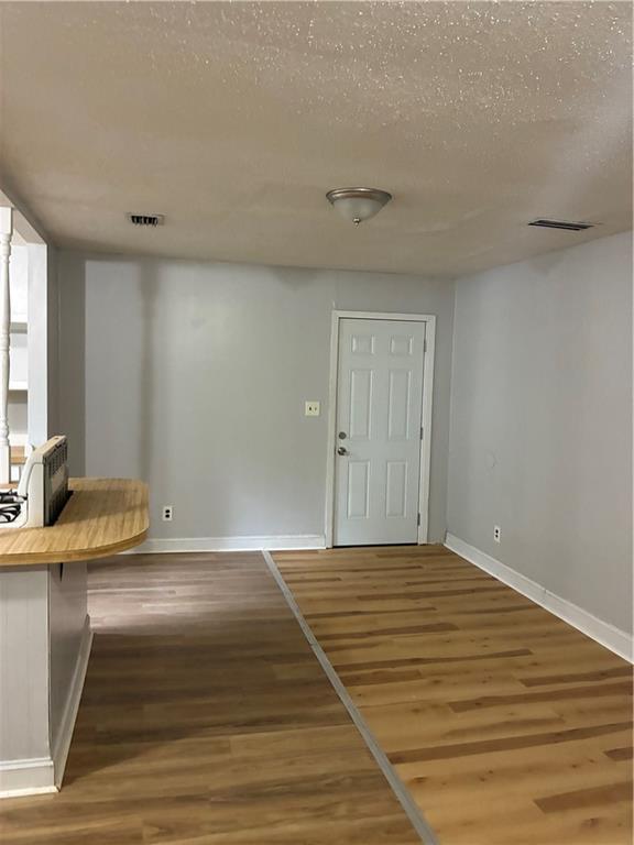 Building Photo - 2100 Boykin Blvd