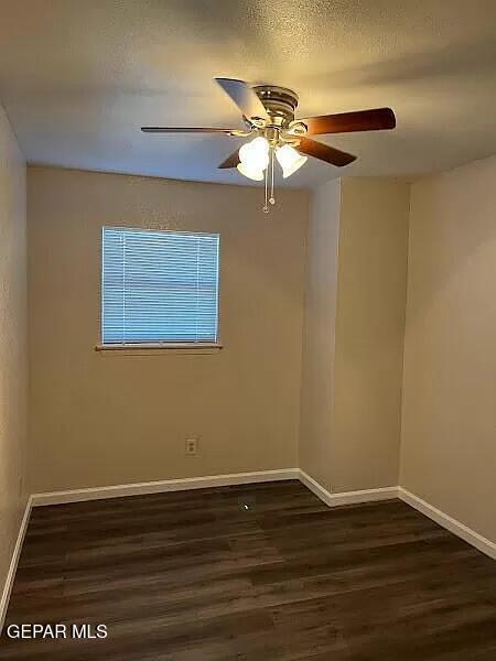 Building Photo - 10604 Springwood Dr