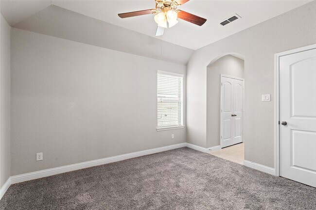 Building Photo - 29518 Sandstone Ledge Ct