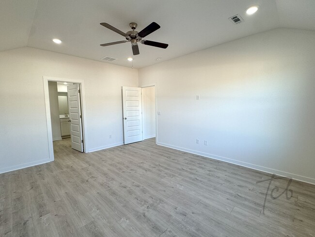 Building Photo - New Construction 4 Bedroom, 2 Bathroom Hom...